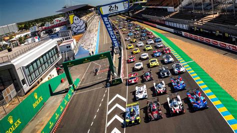 le mans 2019 winner|24 Hours of Le Mans: 2019 race results and statistics.